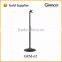 Simply design portable lcd tv stand stand design