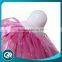 New model Professional design Creative Solar chair umbrella