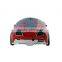 Supper Bass Loudspeaker Bluetooth Speaker,Cube Bicycle Bluetooth Speaker Wholesale