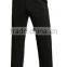 2016 After game windproof soccer set