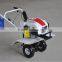 cheap gasoline 6.5HP chinese farm tractor machine chia soil cultivation used tillers tractors