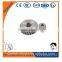 wholesale gear stainless steel gear ring