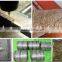China Hot Sale Small Metal Engraving Machine 6040 4 Axis Cnc Router