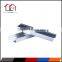 2016 hot sell Light Steel Drywall Partition Frame