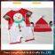 Plush Christmas Fancy dress Costume Cosplay Toddler Costume