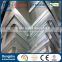 304 stainless steel angle steel