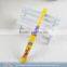 Customized logo/color dental care toothbrush kid