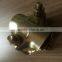Hot Sale Pressed Italian Type Coupler Air Construction Clamps