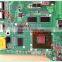 3750 17R N7110 For DELL CN-01TN63 DAV03AMB8E1 Laptop motherboard/mainboard 100% tested,45 days warranty