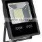 IP65 led super outdoor lighting