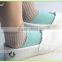 Design young girls tube socks woman cotton socks wholesale