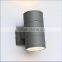 New product indoor cheap wall lamp for hotel