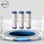 Hepa High Efficient Pure Water Filter Element