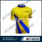Specialized cycling team jersey / bicycle wear for men