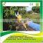 vineyard 3.5A lithium battery electric pruner