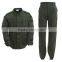 french military uniform F1 military army uniform