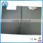 Colorful A4 PVC Double Plastic Clipboard