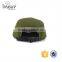 2016 Fashion Design Great Hat Cool Camper Cap with Embroidery