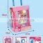 the most popular act the role ofing is tasted rolling suitcase toys