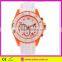 popular teenage fashion watch