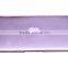 macasing Compective Price For Macbook Case 13,For Macbook Pro 13&quot; Silicone Case,Case For Macbook Pro 13
