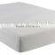 latex massage mattress visco comfort mattress