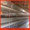 automatic large-scale design laying cage for good sale
