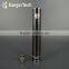 High voltage e-cigarette original kanger tech ipow 2 battery for electronic cigarette