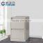 Luoyang Factory Direct Colorful Steel 4 Drawer Cabinet