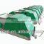 lightweight concrete wall panel forming machine