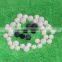4.762mm zirconium oxide bearing balls/ZrO2 ceramic ball