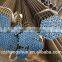 price sale cheap hot rolld 100cr6 seamless steel tube