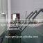 hot sale automatic stainless steel hopper loader