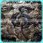 WHOLESALE FASHION FABRIC