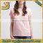 new products custom t shirt manufacturers,customized t shirt,customised cotton t shirts