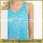 Wholesale women fitness apparel customized designed athletic apparel manufacturers in china
