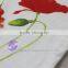 best selling wholesale sofa digital printing decorative cushion covers                        
                                                Quality Choice