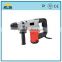 electric rotary hammer drill 26mm with cost price