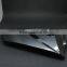 Best Selling Car Accessory for China Auto Accessories From China's 
