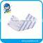Cheap Microfiber mop replacement head refill