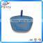 Swimming Pool Spa Hot Tub Pond cheap pool leaf skimmer net