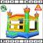 Giant hot sale Inflatable Bouncy Castle for Adults and Kids, Commercial Used Jumping House for Sale