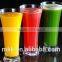 portable stainless steel hand juice extractor