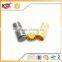 2016 Hot High quality toggle cord locks