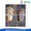 IADC637 API Standard 8 1/2in Tricone Bit Leg /single Cone Bit