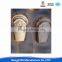 IADC637 API standard 8 1/2in tricone bit leg /single cone bit