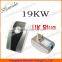 Power saver SD001/SD002/SD004, Electricity power box ,Electricity saving box SD001
