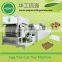 paper pulping for egg tray production line to make egg tray