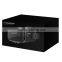 Black Google Cardboard VR SHINECON Virtual Reality 3D VR Box