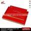 wholesale finished custom luxury wooden cigar humidor case packaging box